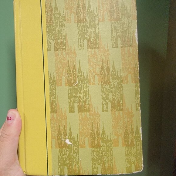 The Worlds Best Fairy Tales - C 1967 The Readers Digest Association - Picture 3 of 8